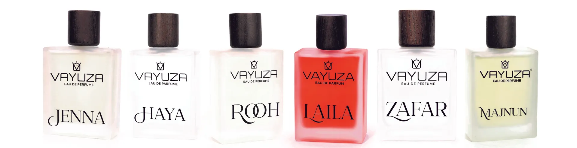 The Essence of Elagance